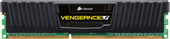 Отзывы Оперативная память Corsair Vengeance Black 4GB DDR3 PC3-12800 (CML4GX3M1A1600C9)
