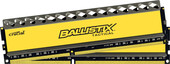 Отзывы Оперативная память Crucial Ballistix Tactical 2x8GB KIT DDR3 (BLT2CP8G3D1608DT1TX0CEU)
