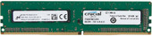Отзывы Оперативная память Crucial 4GB DDR4 PC4-17000 (CT4G4DFS8213)