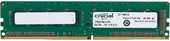 Отзывы Оперативная память Crucial 8GB DDR4 PC4-17000 (CT8G4DFD8213)