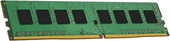 Отзывы Оперативная память GeIL 8GB DDR4 PC4-19200 [GN48GB2400C16S]