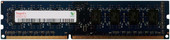 Отзывы Оперативная память Hynix DDR3 PC3-12800 2GB (HMT325U6CFR8C-PB)