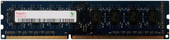 Отзывы Оперативная память Hynix DDR3 PC3-12800 4GB (HMT351U6CFR8C-PB)