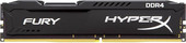 Отзывы Оперативная память Kingston HyperX FURY 2x4GB DDR4 PC4-19200 (HX424C15FBK2/8)