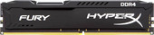 Отзывы Оперативная память Kingston HyperX FURY 8GB DDR4 PC4-19200 [HX424C15FB2/8]