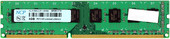 Отзывы Оперативная память NCP DDR3 PC3-10600 4GB (NCPHBAUDR-13M58)