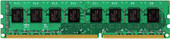 Отзывы Оперативная память NCP DDR3 PC3-12800 2GB (NCPH8AUDR-16M88)