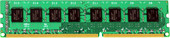 Отзывы Оперативная память NCP DDR3 PC3-12800 4GB [NCPH9AUDR-16M58]