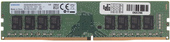 Отзывы Оперативная память Samsung 8GB DDR4 PC4-19200 [M378A1G43EB1-CRC]