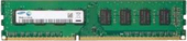 Отзывы Оперативная память Samsung 8GB DDR4 PC4-19200 [M378A1K43CB2-CRC]