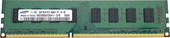Отзывы Оперативная память Samsung 16GB DDR4 PC4-19200 M378A2K43CB1-CRC
