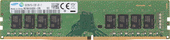 Отзывы Оперативная память Samsung 8GB DDR4 PC4-17000 [M378A1G43EB1-CPB]