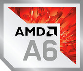 Отзывы Процессор AMD A6-9500 (BOX)