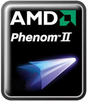Отзывы Процессор AMD Phenom II X4 965 (HDZ965FBK4DGI)
