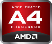 Отзывы Процессор AMD A4-5300 (AD5300OKA23HJ)