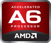 Отзывы Процессор AMD A6-6400K (AD640KOKA23HL)