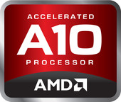 Отзывы Процессор AMD A10-6700 (AD6700OKA44HL)