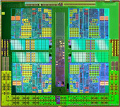 Отзывы Процессор AMD Athlon II X3 460 (ADX460WFK32GM)