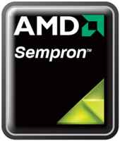 Отзывы Процессор AMD Sempron 2800+