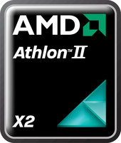 Отзывы Процессор AMD Athlon II X2 240