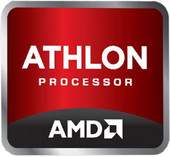 Отзывы Процессор AMD Athlon X4 730 (AD730XOKA44HJ)
