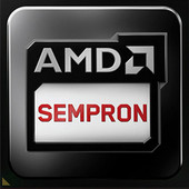 Отзывы Процессор AMD Sempron 2650 (SD2650JAH23HM)