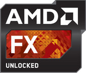 Отзывы Процессор AMD FX-8320E Black Edition (FD832EWMW8KHK)
