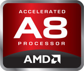 Отзывы Процессор AMD A8-7600 BOX (AD7600YBJABOX)