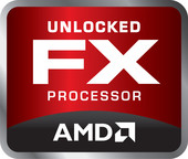 Отзывы Процессор AMD FX-4330 (FD4330WMW4KHK)