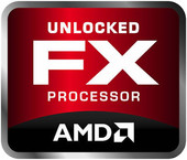 Отзывы Процессор AMD FX-8320 (FD8320FRW8KHK)