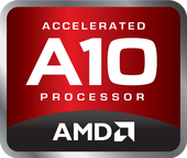 Отзывы Процессор AMD A10-7890K BOX [AD789KXDJCHBX]