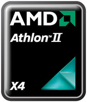 Отзывы Процессор AMD Athlon X4 845 [AD845XACI43KA]