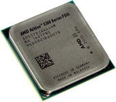 Отзывы Процессор AMD Athlon 5370 BOX [AD5370JAHMBOX]