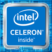 Отзывы Процессор Intel Celeron G3930 (BOX)