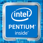 Отзывы Процессор Intel Pentium G4560