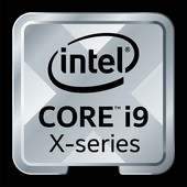 Отзывы Процессор Intel Core i9-7900X