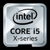Отзывы Процессор Intel Core i5-7640X