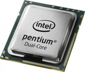 Отзывы Процессор Intel Pentium E2180