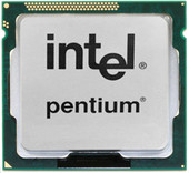 Отзывы Процессор Intel Pentium G2020