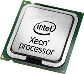 Отзывы Процессор Intel Xeon E5450