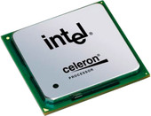 Отзывы Процессор Intel Celeron G1820