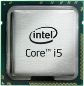 Отзывы Процессор Intel Core i5-4460 (BOX)