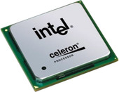Отзывы Процессор Intel Celeron G1610