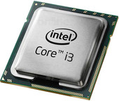 Отзывы Процессор Intel Core i3-4160