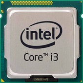 Отзывы Процессор Intel Core i3-4170