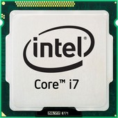 Отзывы Процессор Intel Core i7-6700K