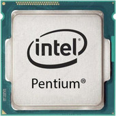 Отзывы Процессор Intel Pentium G4520