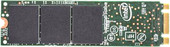 Отзывы SSD Intel 540s Series 256GB [SSDSCKKW256H6X1]