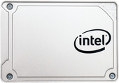 Отзывы SSD Intel 545s 512GB [SSDSC2KW512G8X1]
