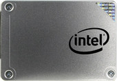 Отзывы SSD Intel 540s Series 1TB [SSDSC2KW010X6X1]
